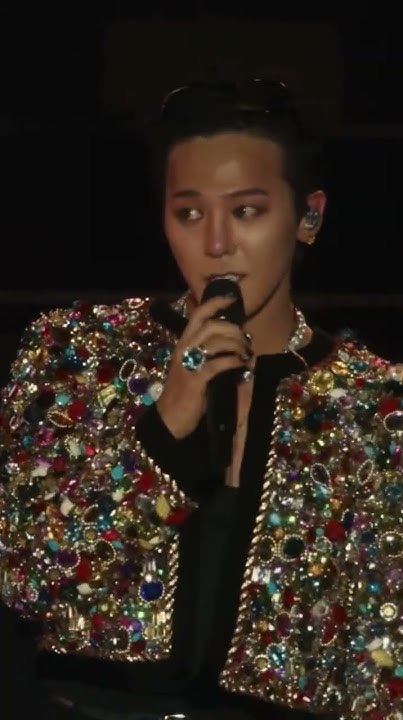 The most beloved wallpaper among G-DRAGON (BIGBANG)'s fans