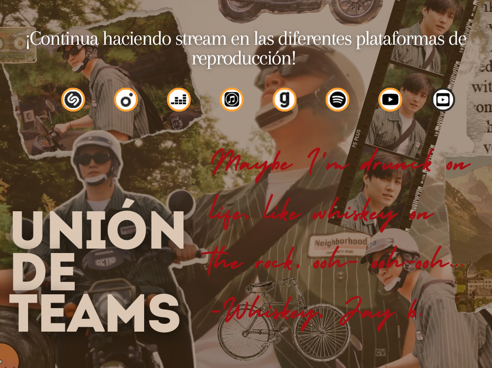 Must-see popular post of GOT7, your favorite