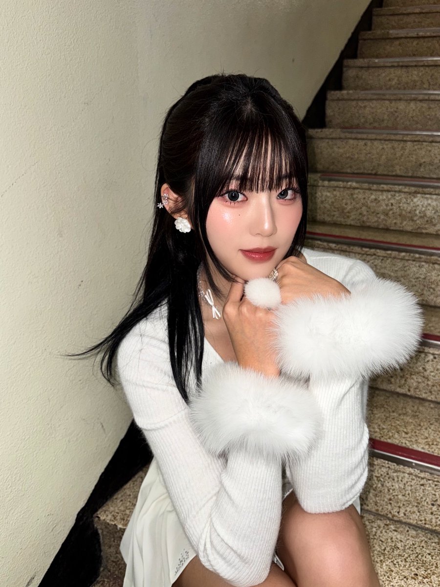 Latest photo of H1-KEY