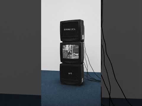 강다니엘의 최신 사진