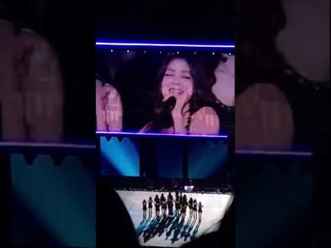 Momo (TWICE)的最新照片