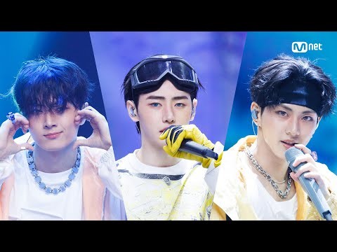 ENHYPEN의 최신 사진