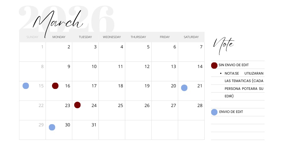 Behind-the-scenes cut of Sanha (ASTRO)