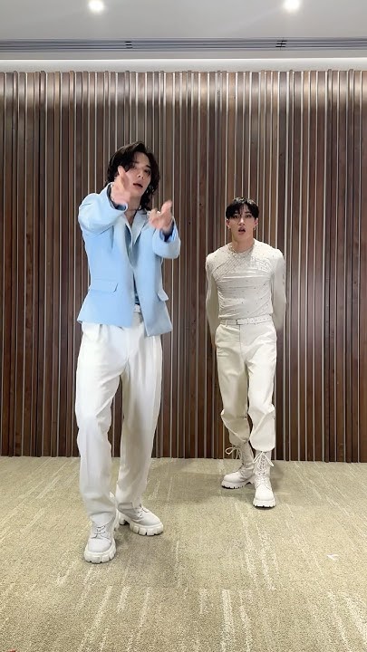 Stray Kids 팬이 찍은 순간