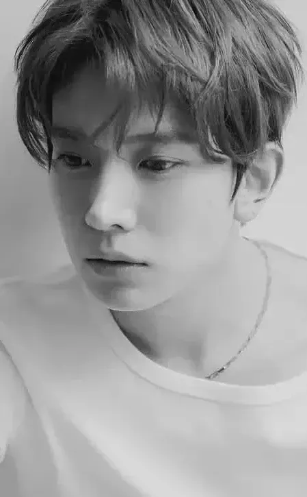 Evan的最新活动照片