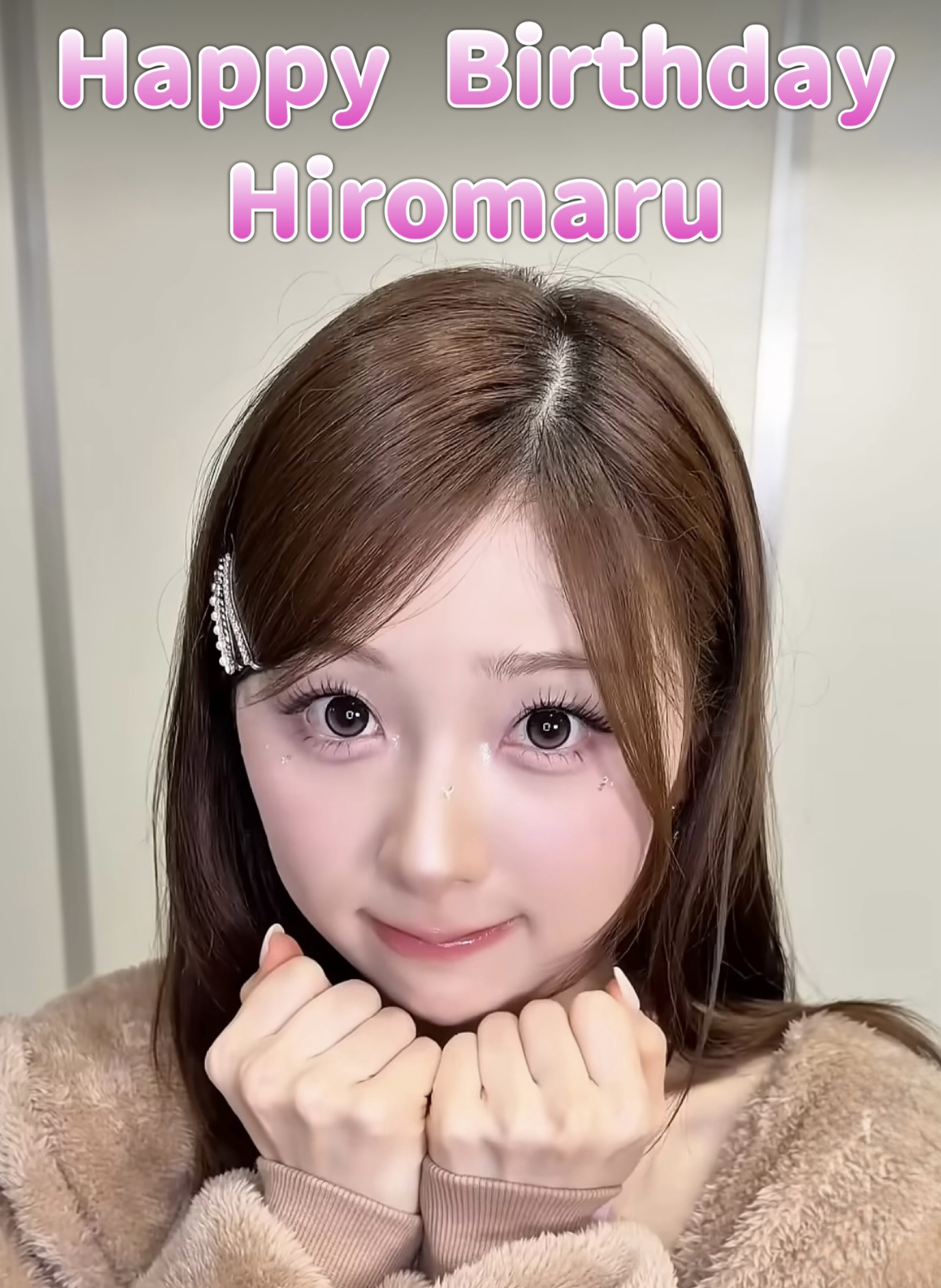 ファンに愛されるK-POPの人気投稿