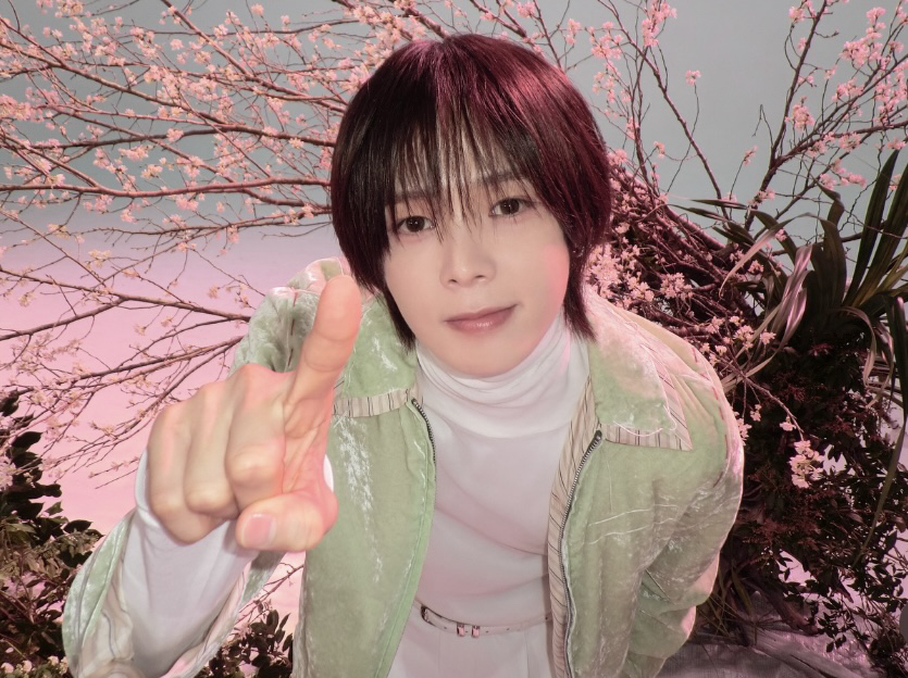 K (&TEAM)的最新活動照片