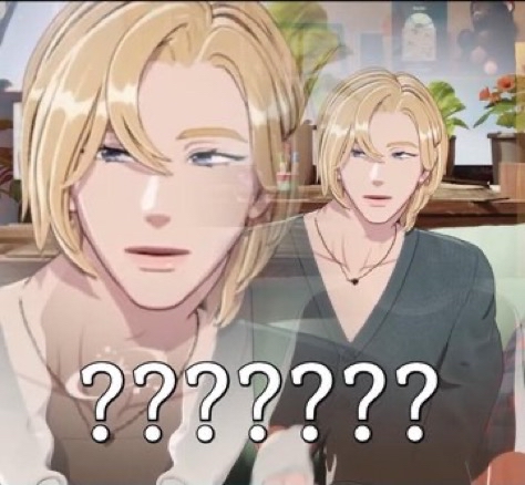 A moment captured by Noah (PLAVE)'s fan