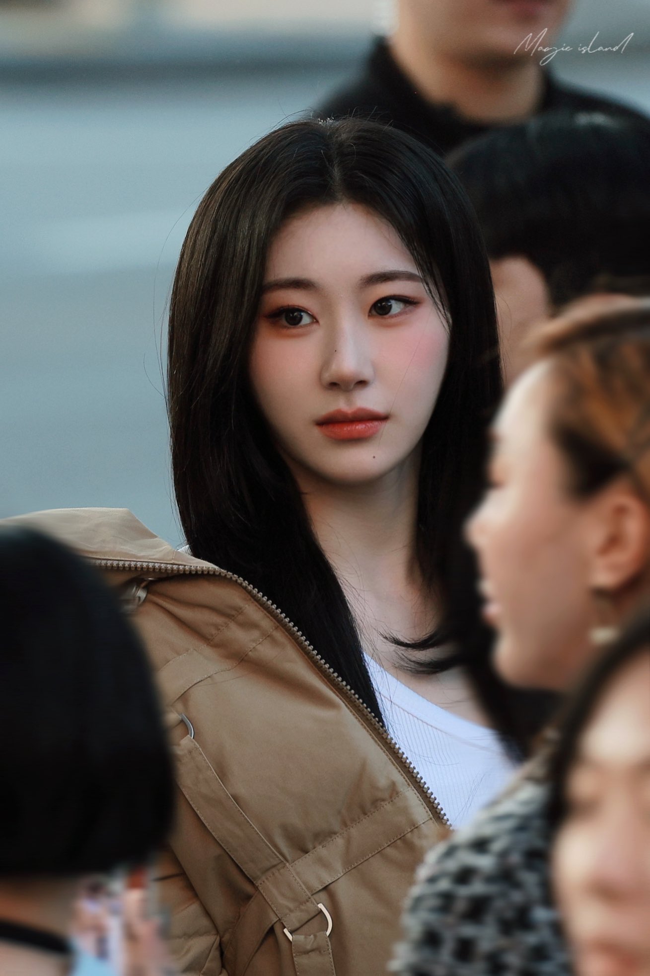 ITZY 최근 활동샷