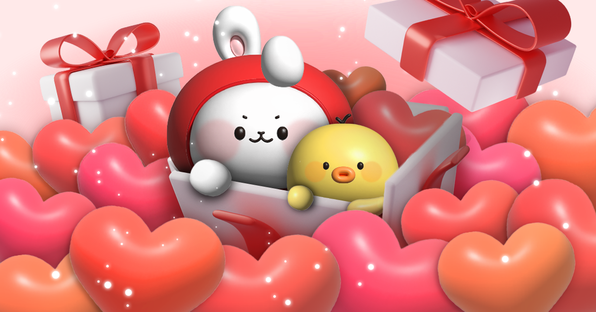 然竣 (TOMORROW X TOGETHER)粉絲拍下的瞬間