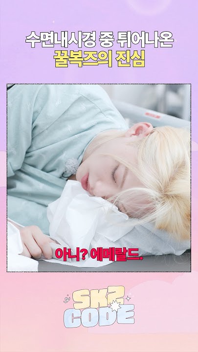 Stray Kids 최근 활동샷