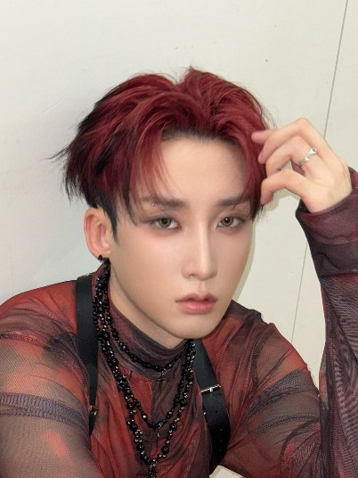 Behind-the-scenes cut of XODIAC