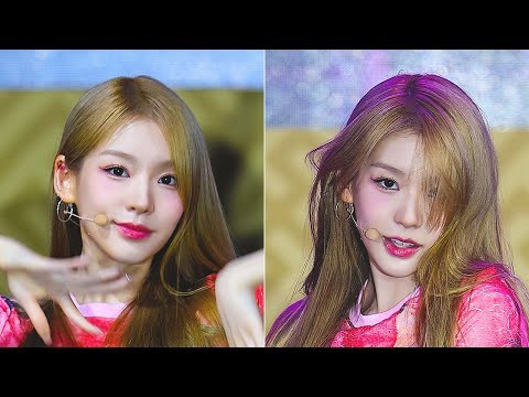 Behind-the-scenes cut of Soodam