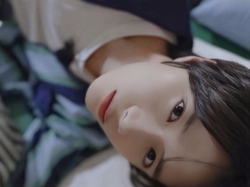 범규 (투모로우바이투게더)의 최신 사진