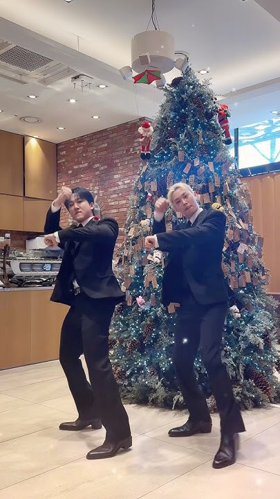 Stray Kids 팬이 찍은 순간