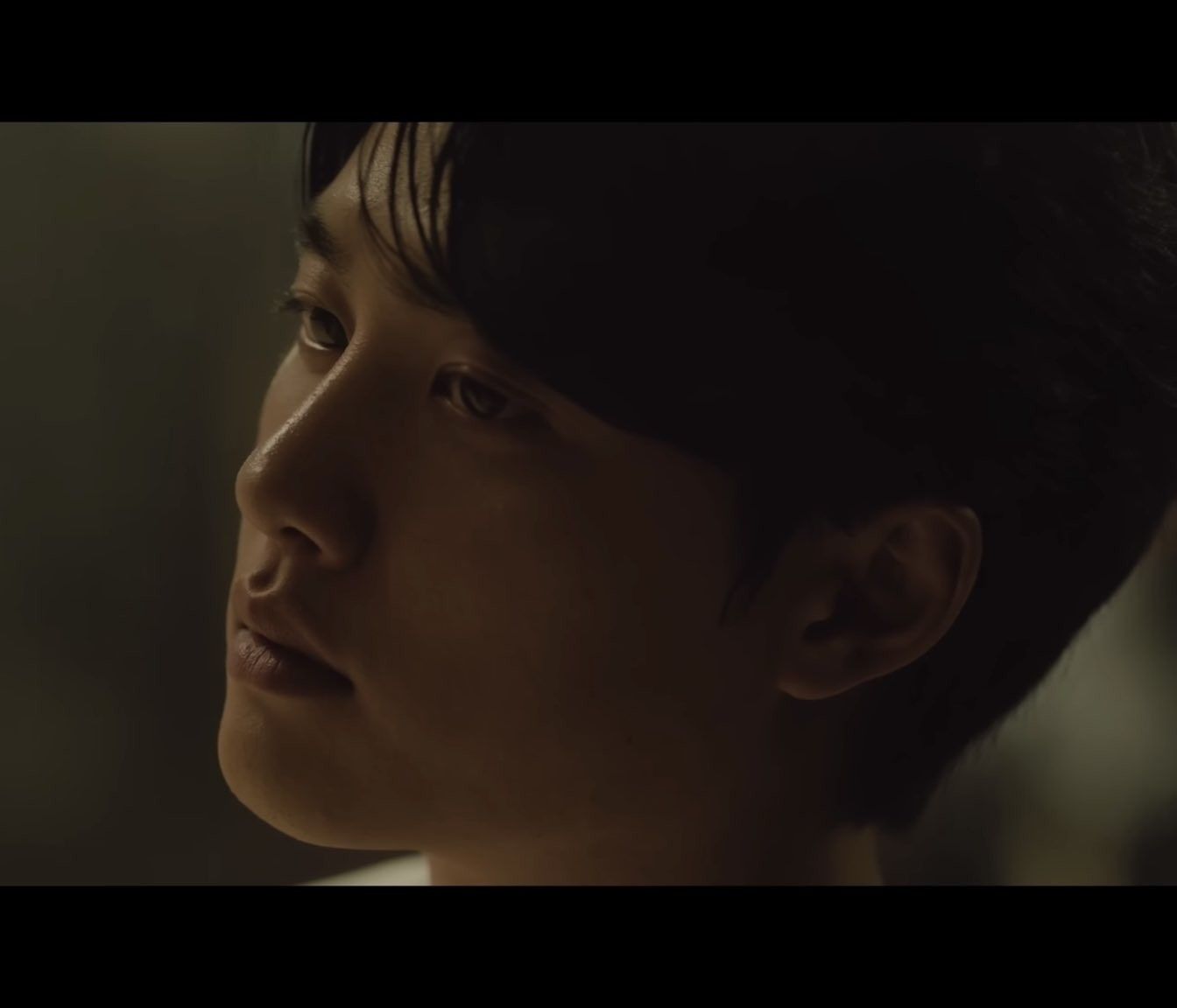 D.O. (EXO)的最新活動照片