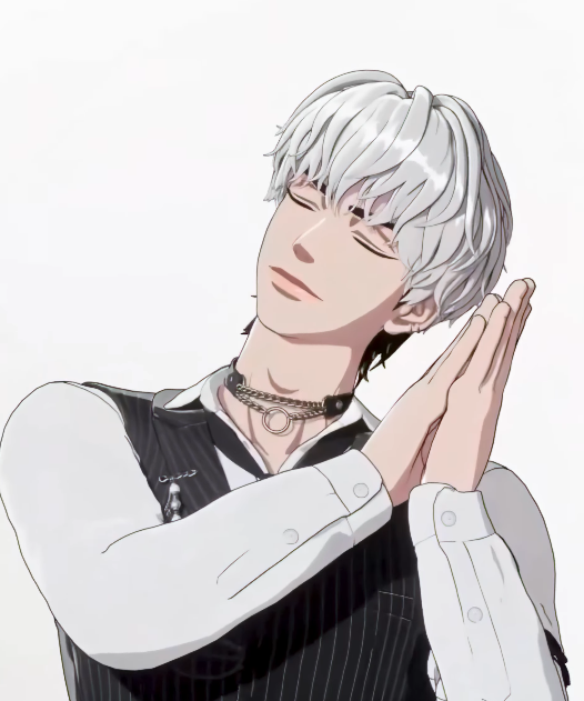 A moment captured by Eunho (PLAVE)'s fan