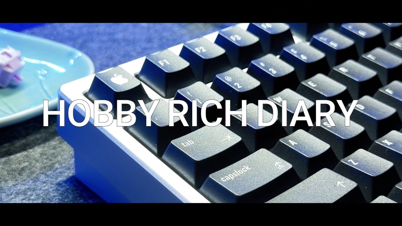 Behind-the-scenes cut of CRAVITY