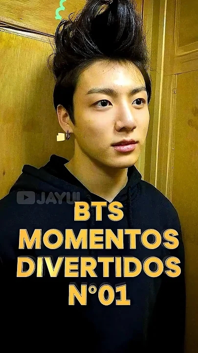 방탄소년단 최근 활동샷