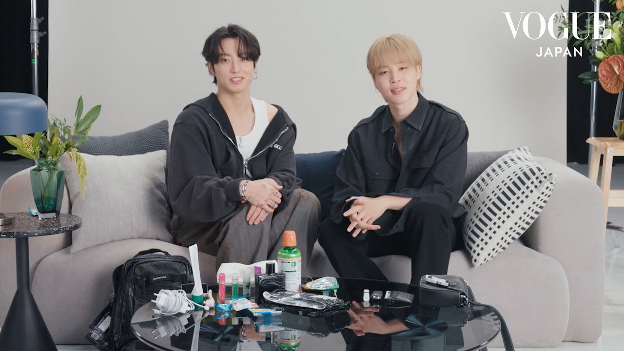 슈가 (방탄소년단) 팬이 찍은 순간