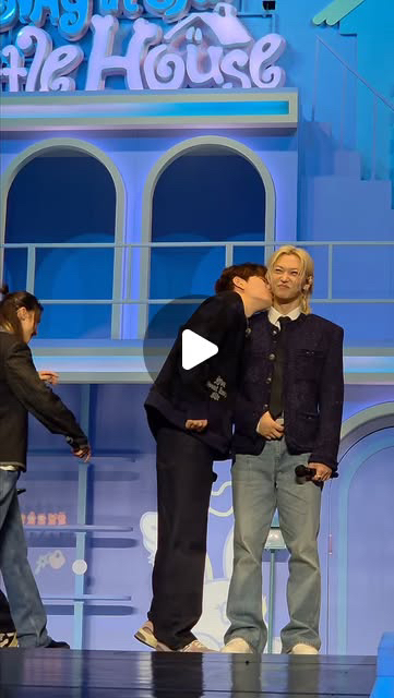 The most beloved wallpaper among I.N (Stray Kids)'s fans