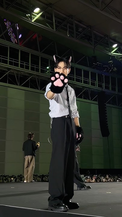 ソヌ (ENHYPEN)ファンが撮った瞬間