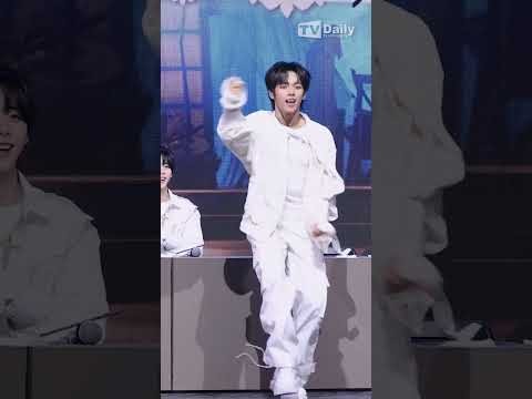 제이엘 (아홉)의 최신 사진