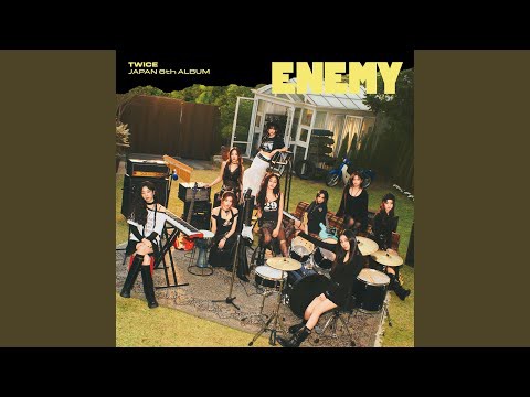 子瑜 (TWICE)的最新照片