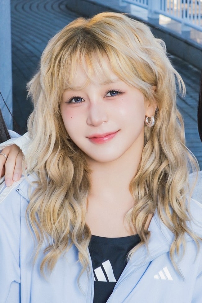 江崎光 (Kep1er)的最新照片