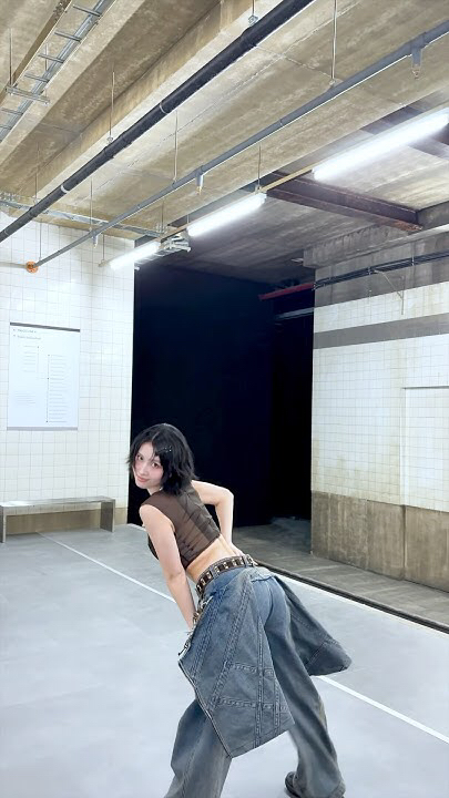 Fan-made special wallpaper for TWICE