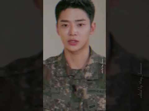 로운의 최신 사진