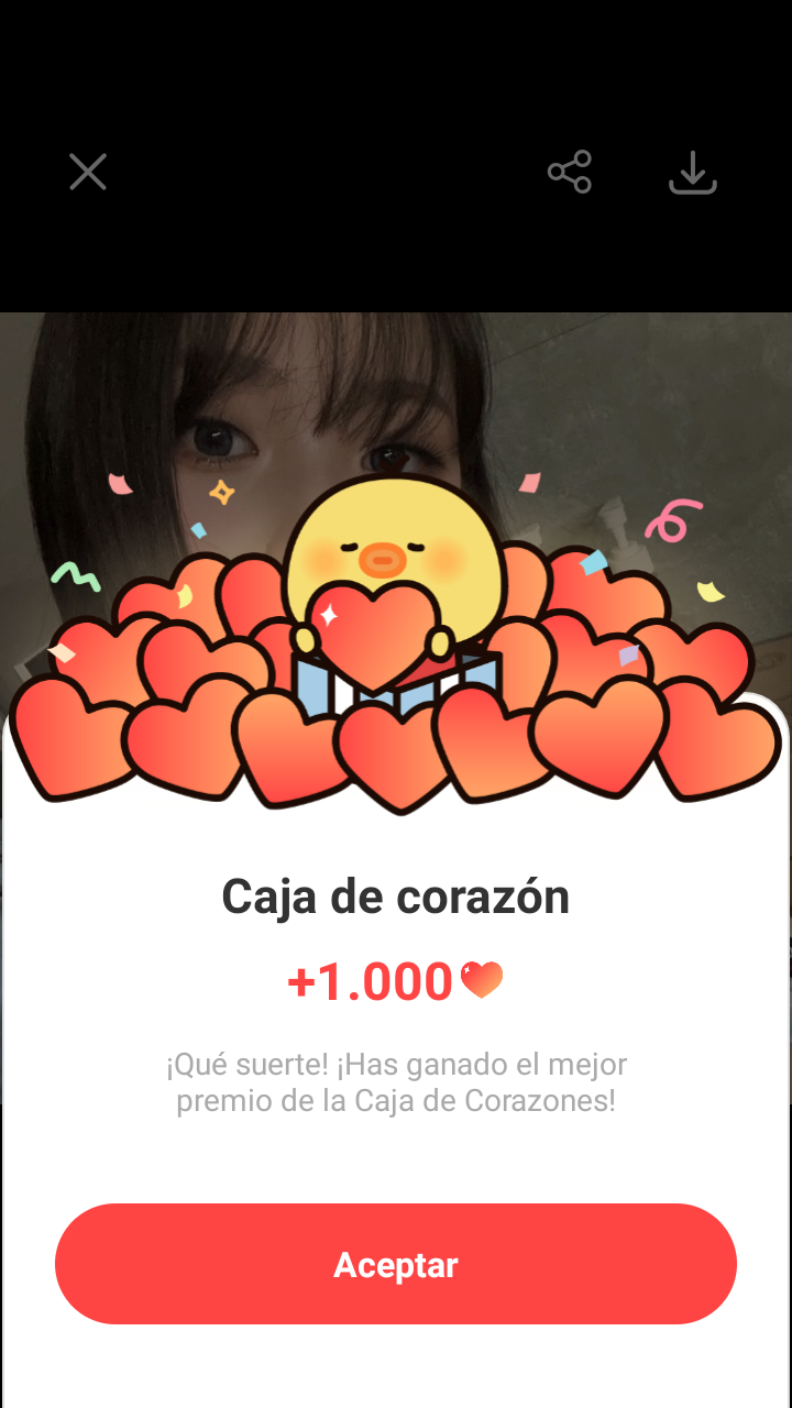 Fandom-recommended wallpaper image of Park Boeun (CLASS:y)