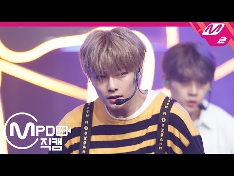 Stray Kids 최근 활동샷