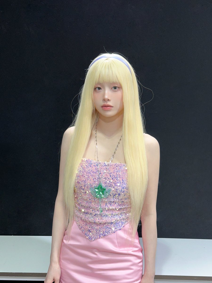 チューファンが撮った瞬間