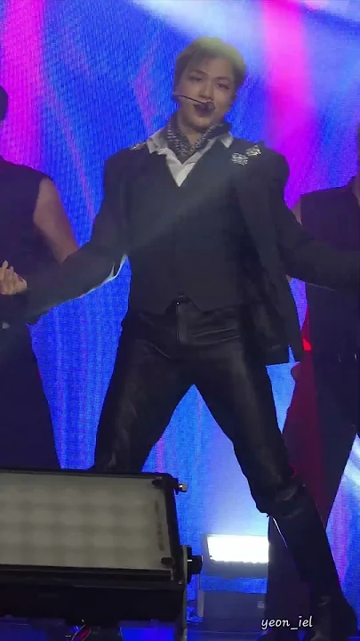 The most beloved wallpaper among Kang Daniel's fans