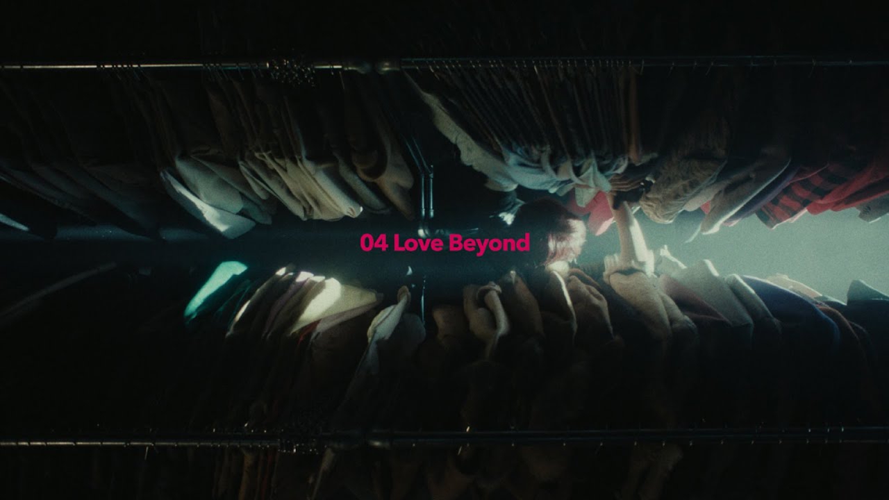 Latest photo of Haechan (NCT 127, NCT DREAM)