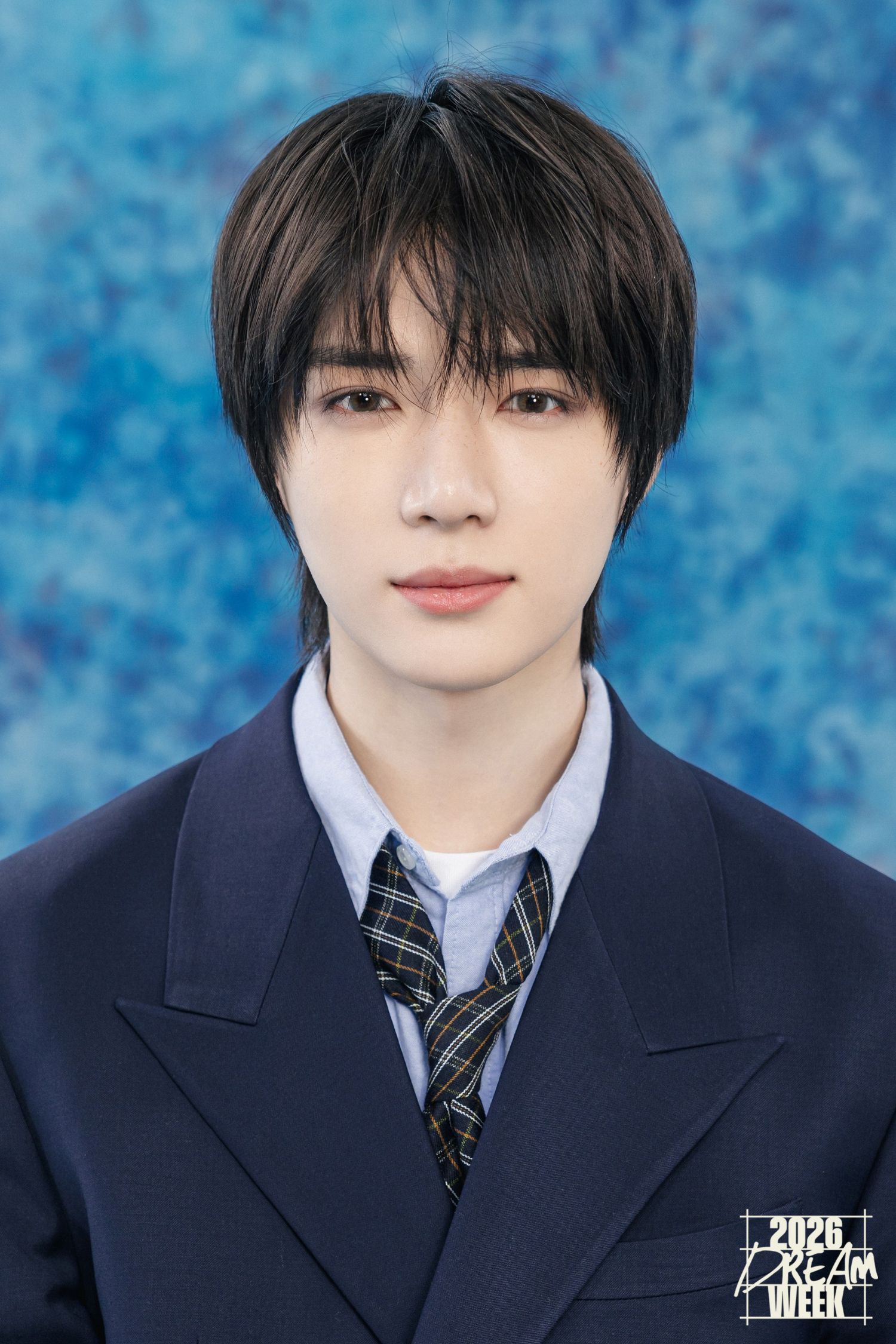 Latest photo of Beomgyu (TOMORROW X TOGETHER)