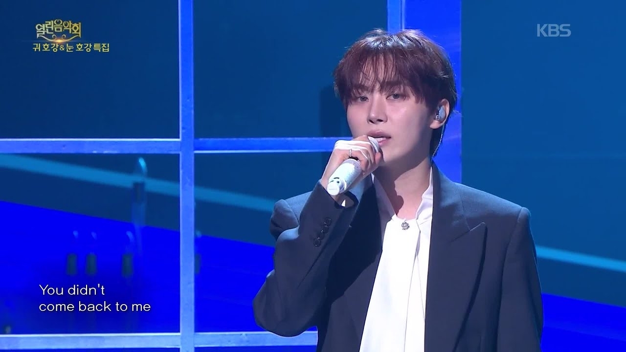 Momen yang diabadikan oleh penggemar SEVENTEEN