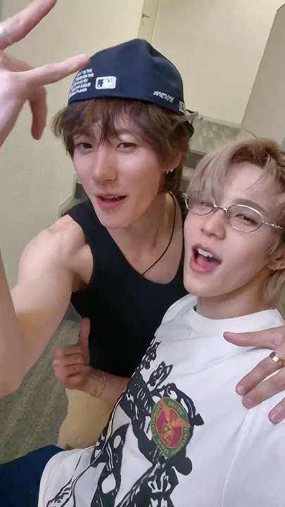 쇼타로 (라이즈)의 팬들이 직접 만든 특별한 배경화면