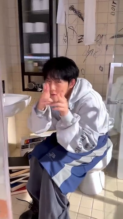 Fandom-recommended wallpaper image of MONSTA X