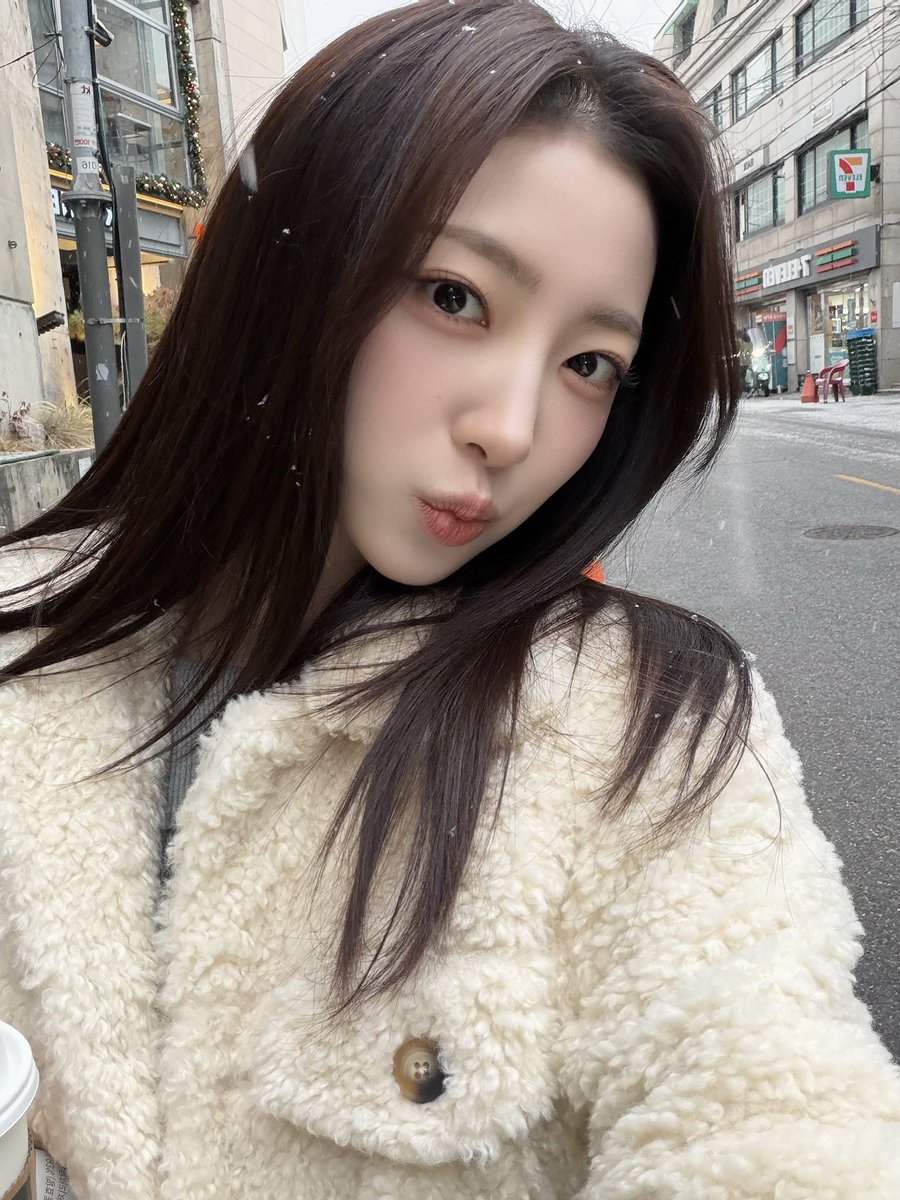 Recent activity shot of H1-KEY