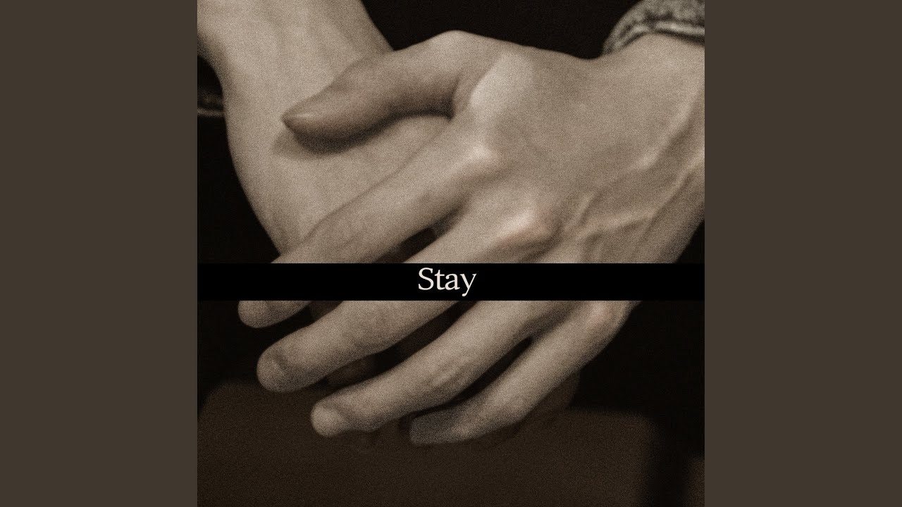 Behind-the-scenes cut of Kang Daniel