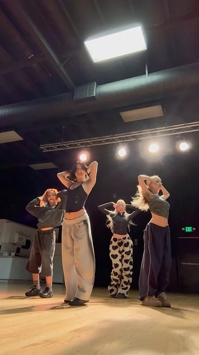 Latest photo of GIRLSET