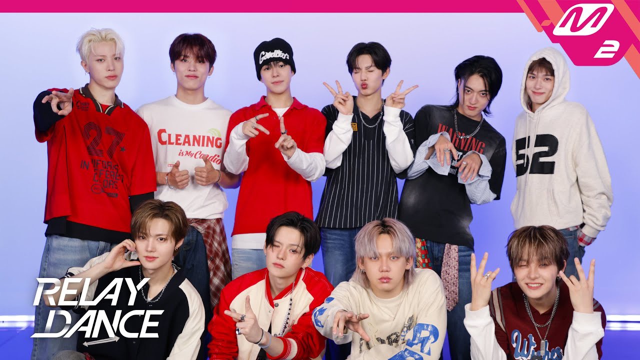 TREASURE的最新活动照片