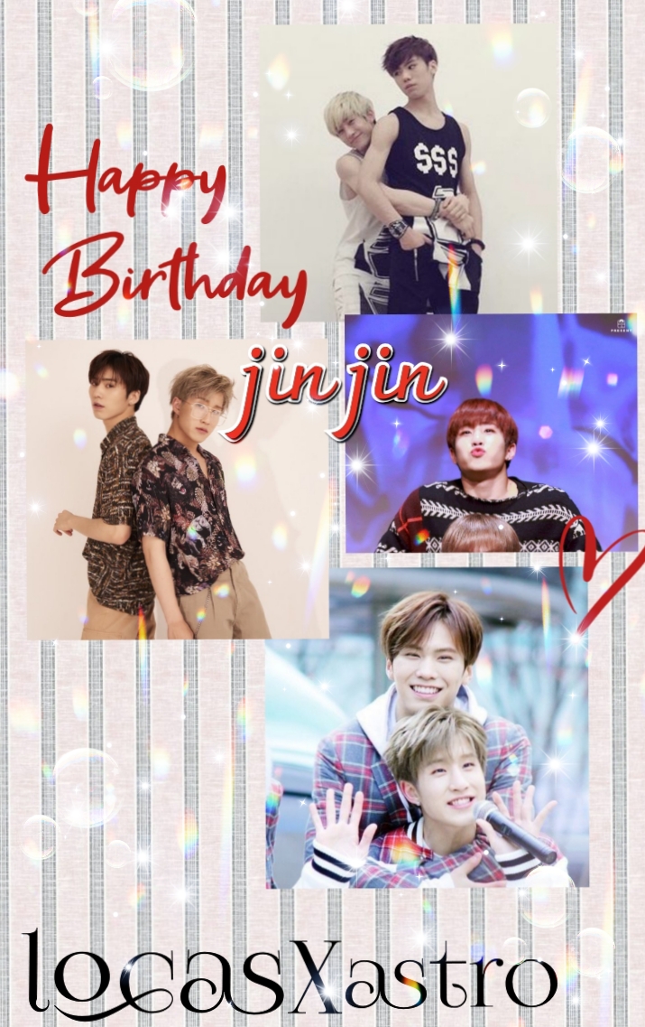 A moment captured by Rocky's fan