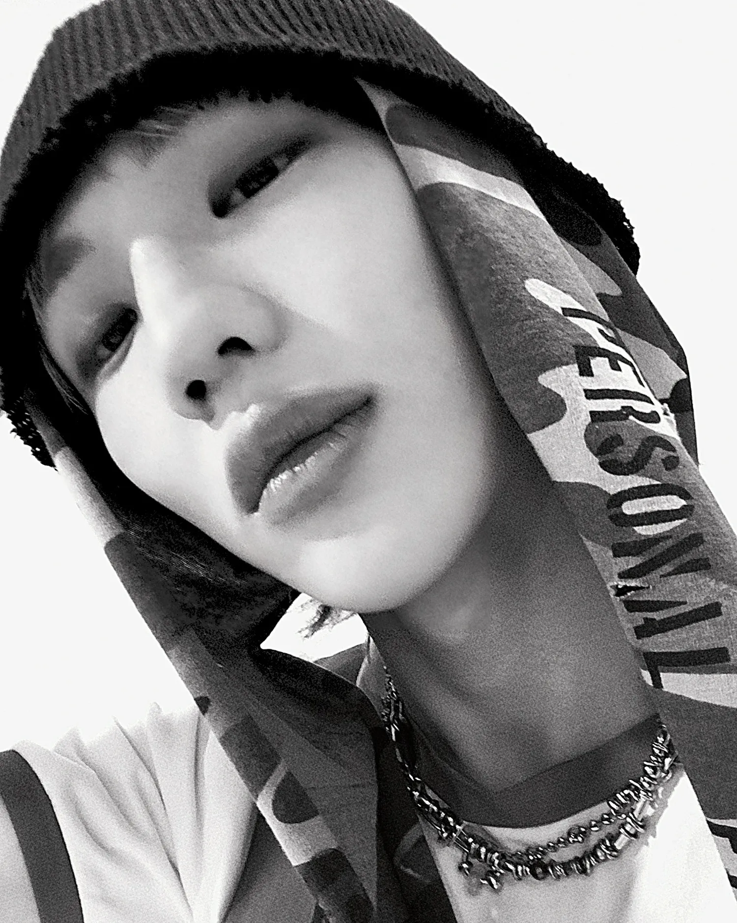 Latest photo of Junhyeok (TNX)