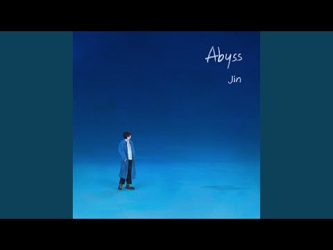 진 (방탄소년단) 팬이 찍은 순간