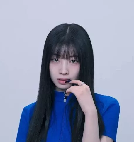 多賢 (TWICE)的幕後花絮