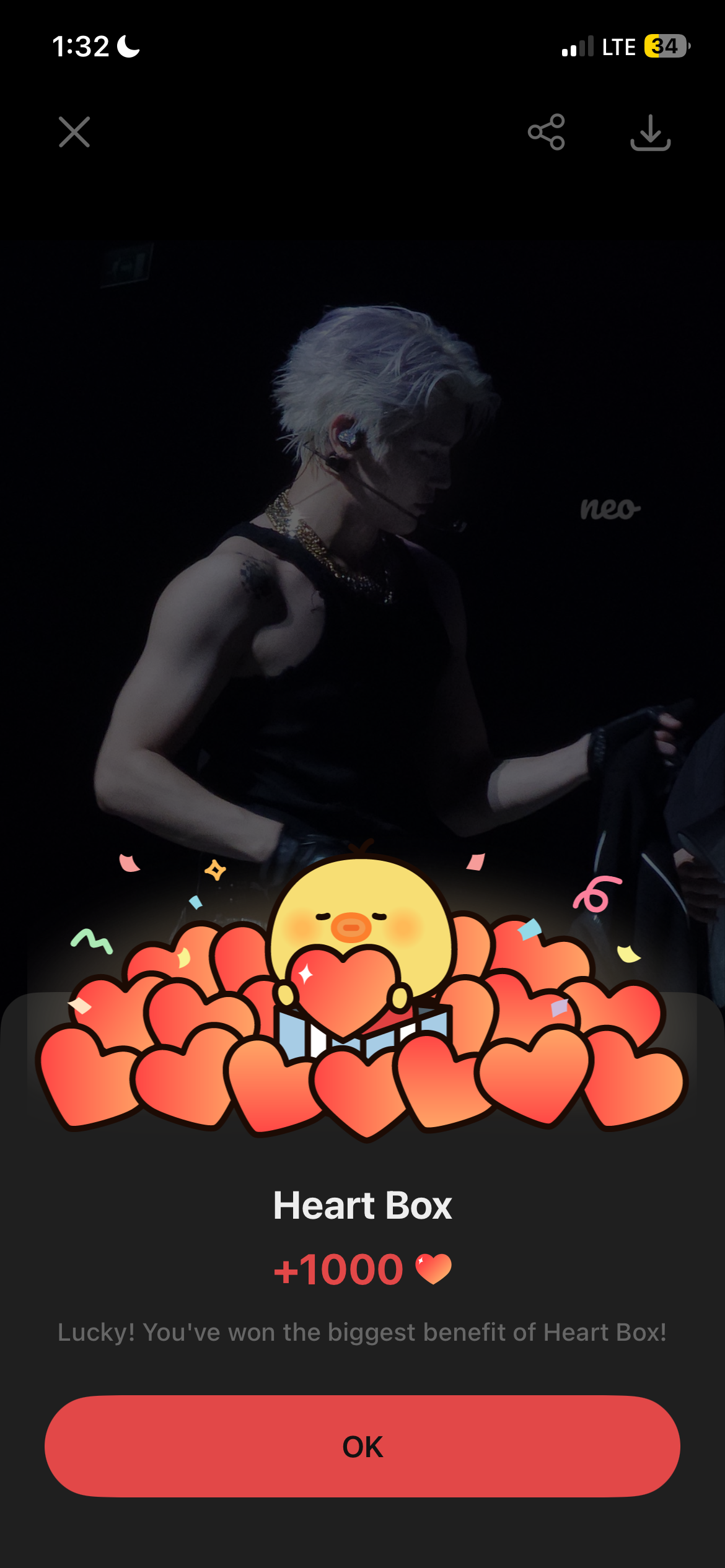 Wallpaper Board pilihan para penggemar