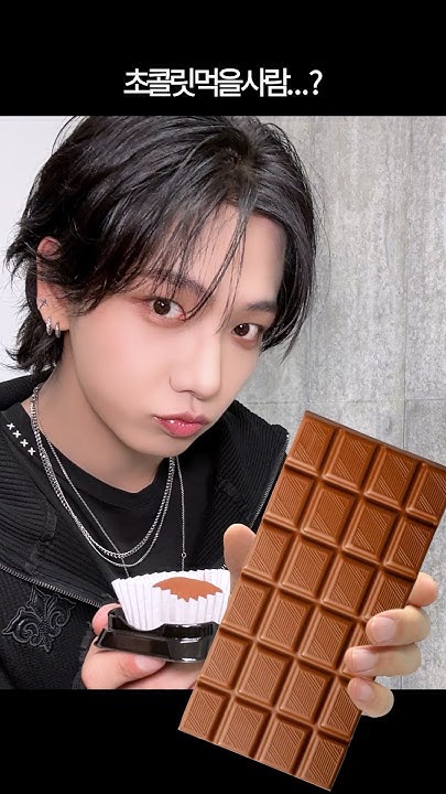 The most beloved wallpaper among Leehan (BOYNEXTDOOR)'s fans